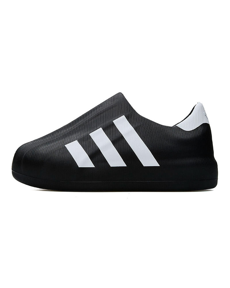 Tenis-adidas-Adifom-Superstar-Masculino