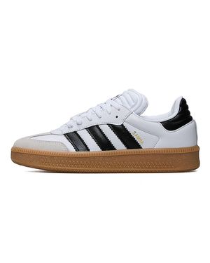 Tênis adidas Samba XLG Unissex