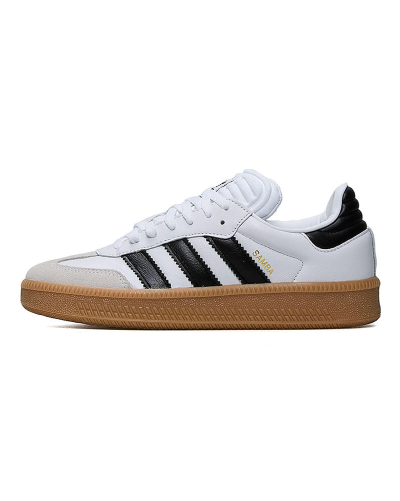 Tenis-adidas-Samba-XLG-Unissex