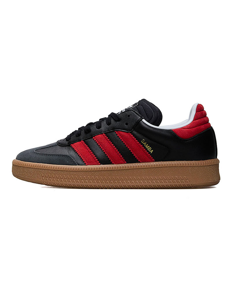 Tenis-adidas-Samba-Xlg-Masculino