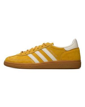 Tênis adidas Handball Spezial Masculino