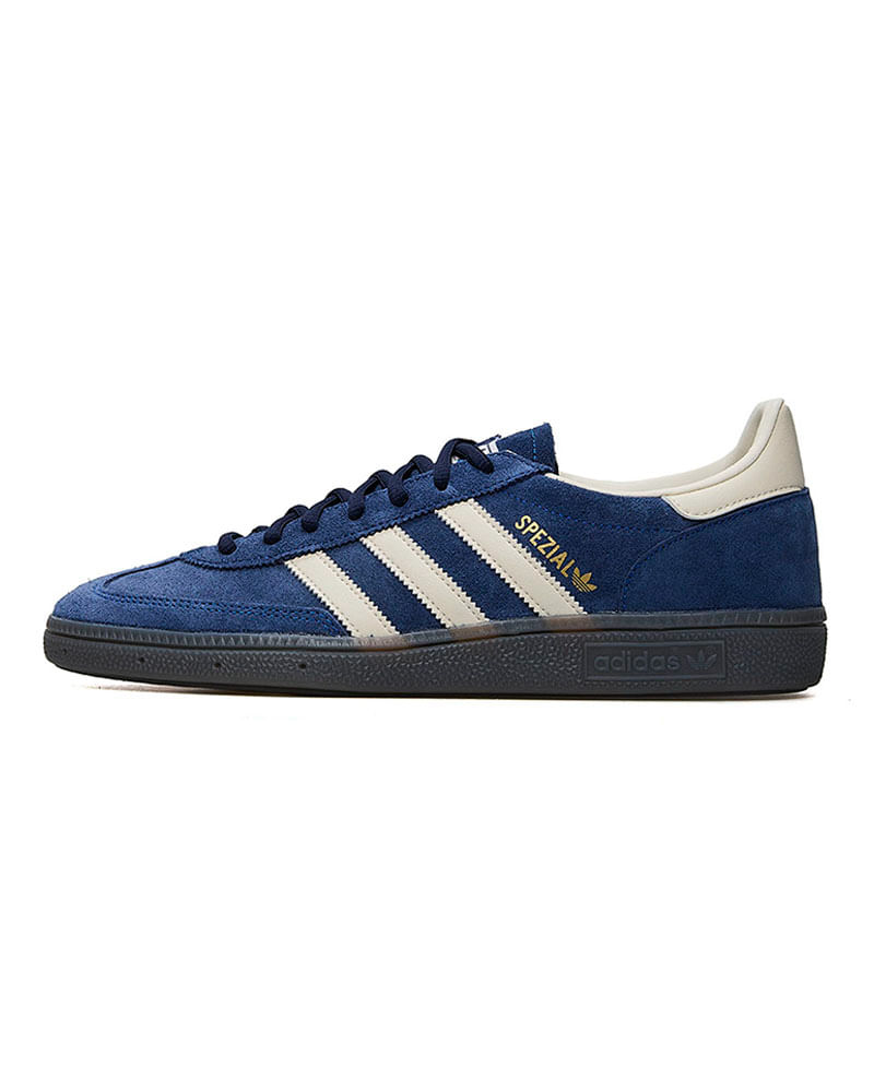 Tenis-adidas-Handball-Spezial-Masculino