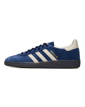 Tênis adidas Handball Spezial Masculino