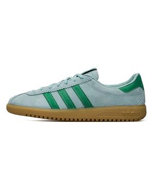 Tênis adidas Bermuda Feminino