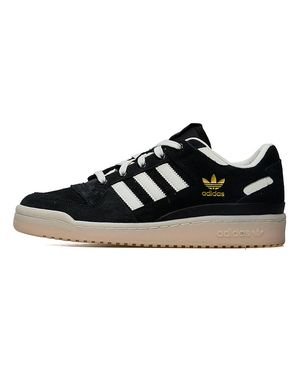 Tênis adidas Forum Low Cl Feminino