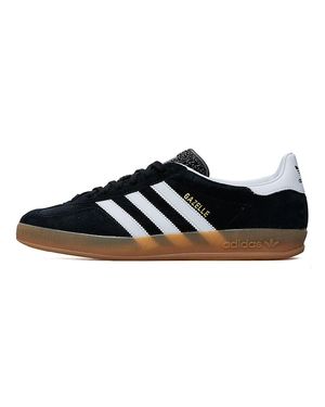 Tênis adidas Gazelle Indoor Masculino