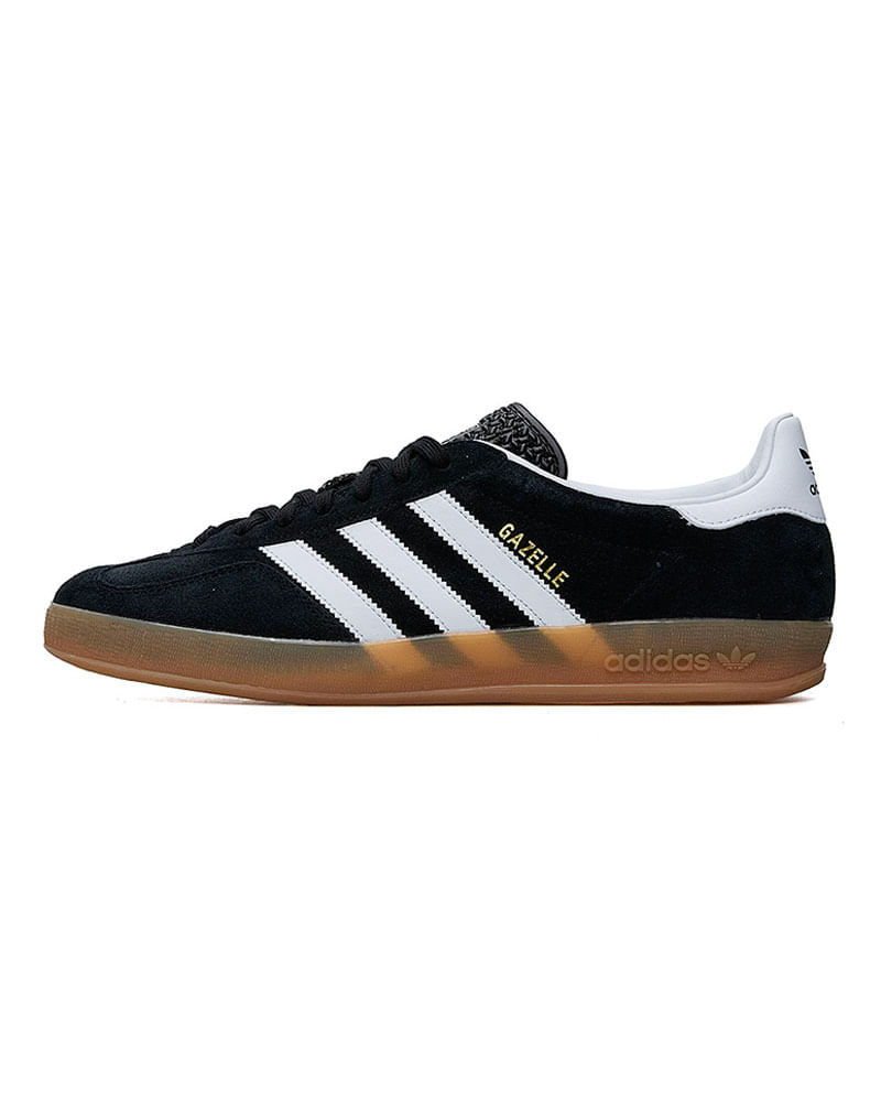 Tenis-adidas-Gazelle-Indoor-Masculino