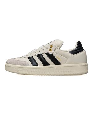 Tênis adidas Samba Xlg Unissex