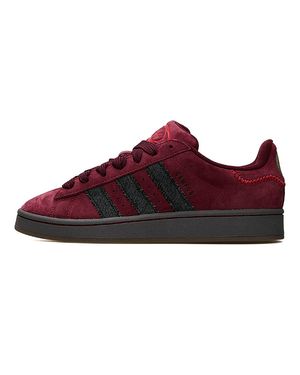 Tênis adidas Campus 00s Masculino