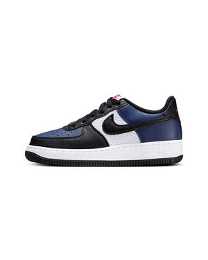 Tênis Nike Air Force 1 GS Infantil