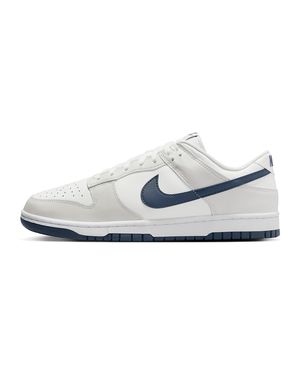 Tênis Nike Dunk Low Retro Masculino