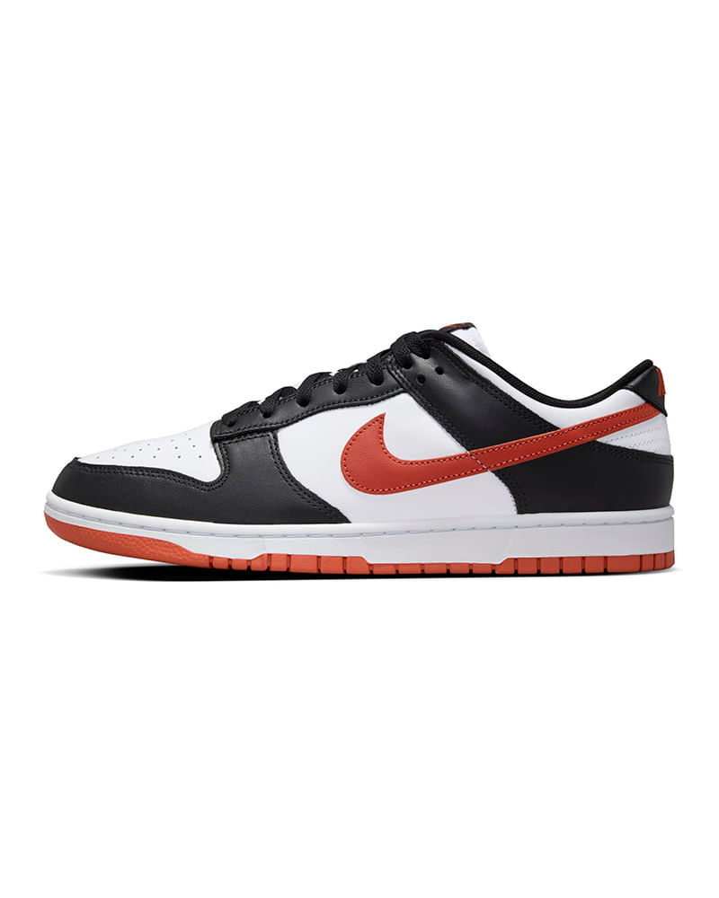 Tenis-Nike-Dunk-Low-Retro-Masculino