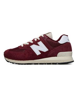 Tênis New balance 574v2 Masculino