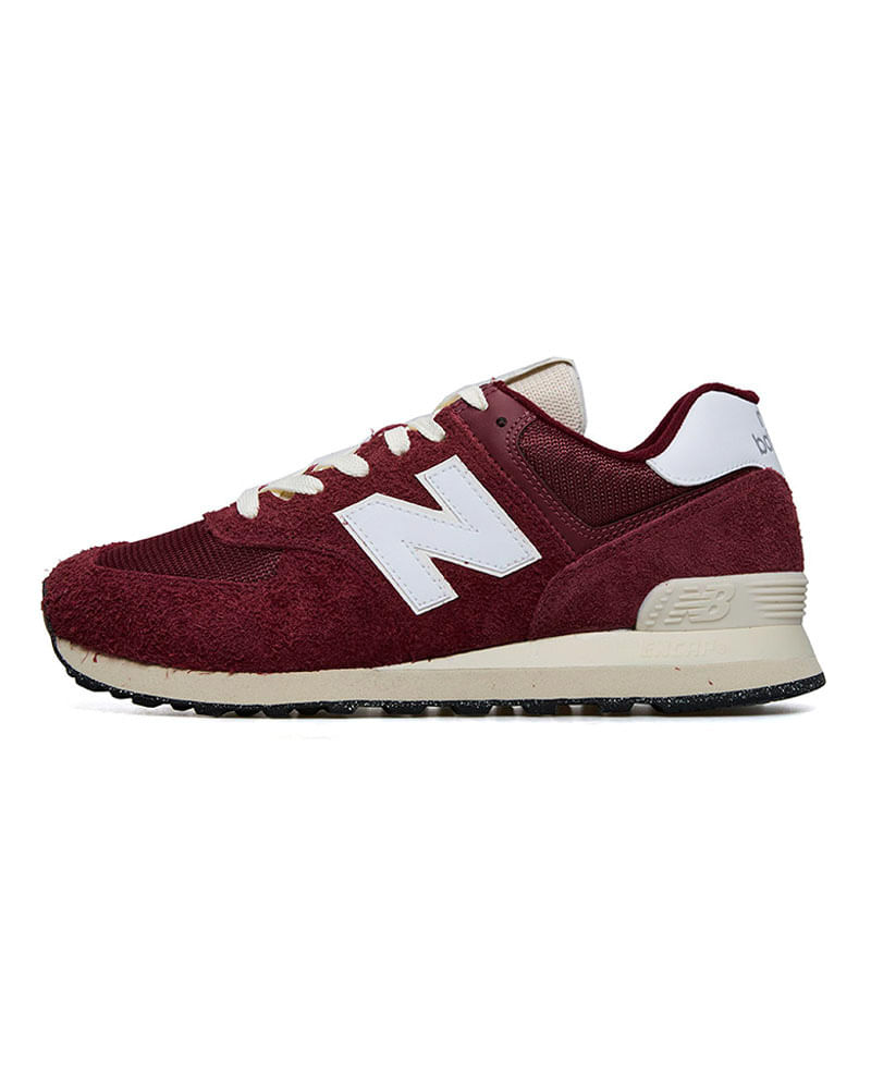 Tenis-New-balance-574v2-Masculino