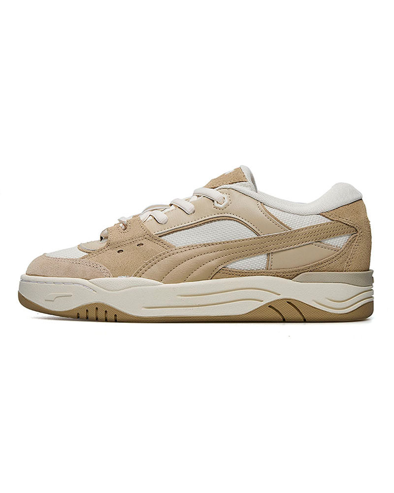 Tenis-Puma-180-Unissex