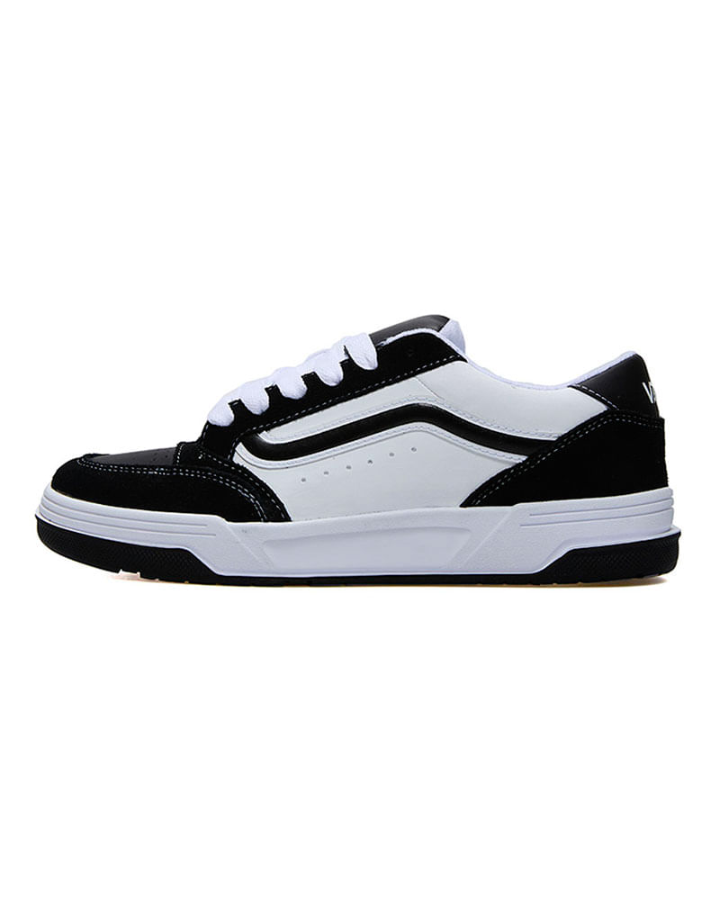 Tenis-Vans-Ua-Hylane-Masculino