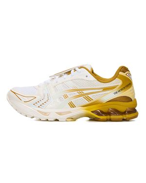 Tênis Asics Museum Visitor Gel-kayano Unissex