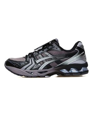 Tênis Asics Museum Visitor Gel-kayano Unissex