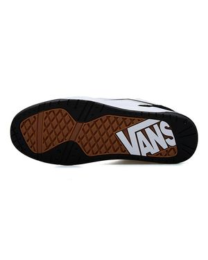 Tênis Vans Ua Hylane Masculino