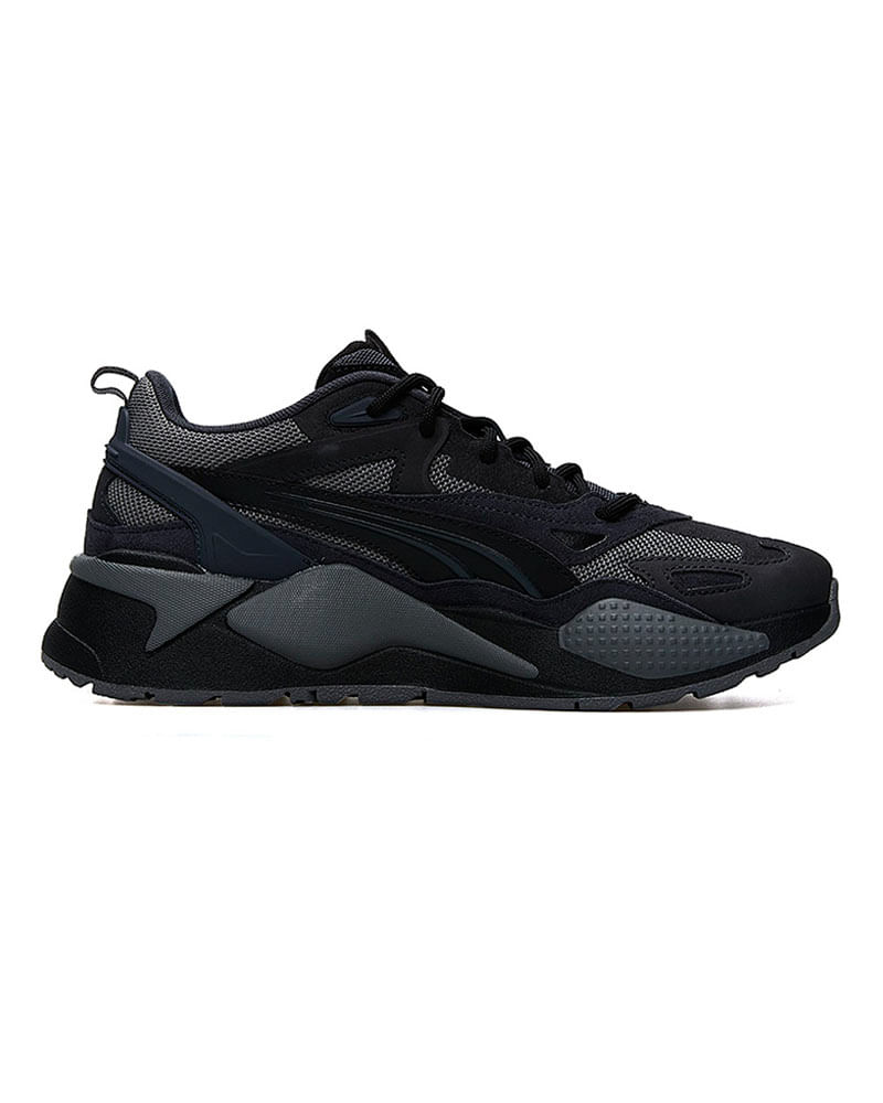 Tenis-Puma-RS-X-Efekt-PRM-Unissex