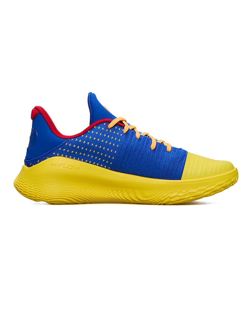 Tenis-Under-Armour-Curry-4-Low-F-Masculino