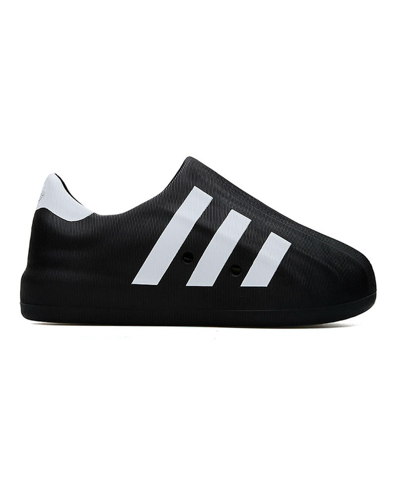 Tenis-adidas-Adifom-Superstar-Masculino