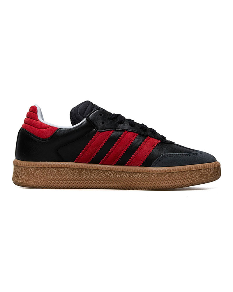 Tenis-adidas-Samba-Xlg-Masculino