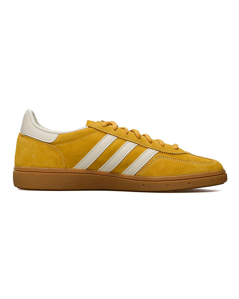 Tenis-adidas-Handball-Spezial-Masculino