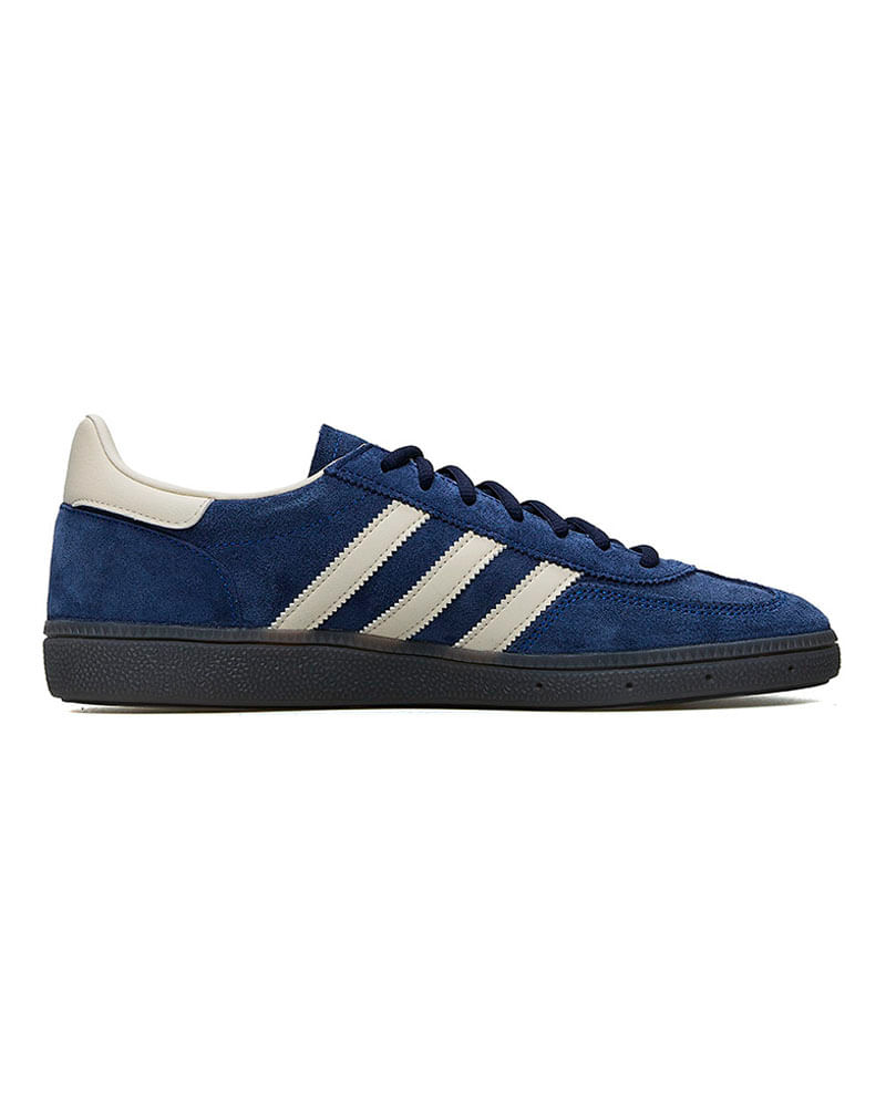 Tenis-adidas-Handball-Spezial-Masculino