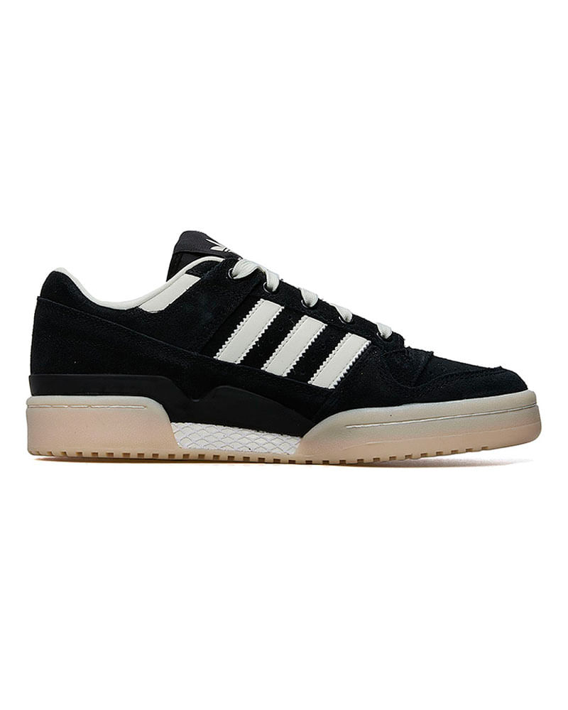 Tenis-adidas-Forum-Low-Cl-Feminino