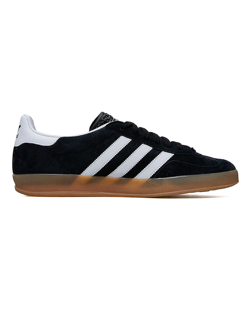 Tenis-adidas-Gazelle-Indoor-Masculino