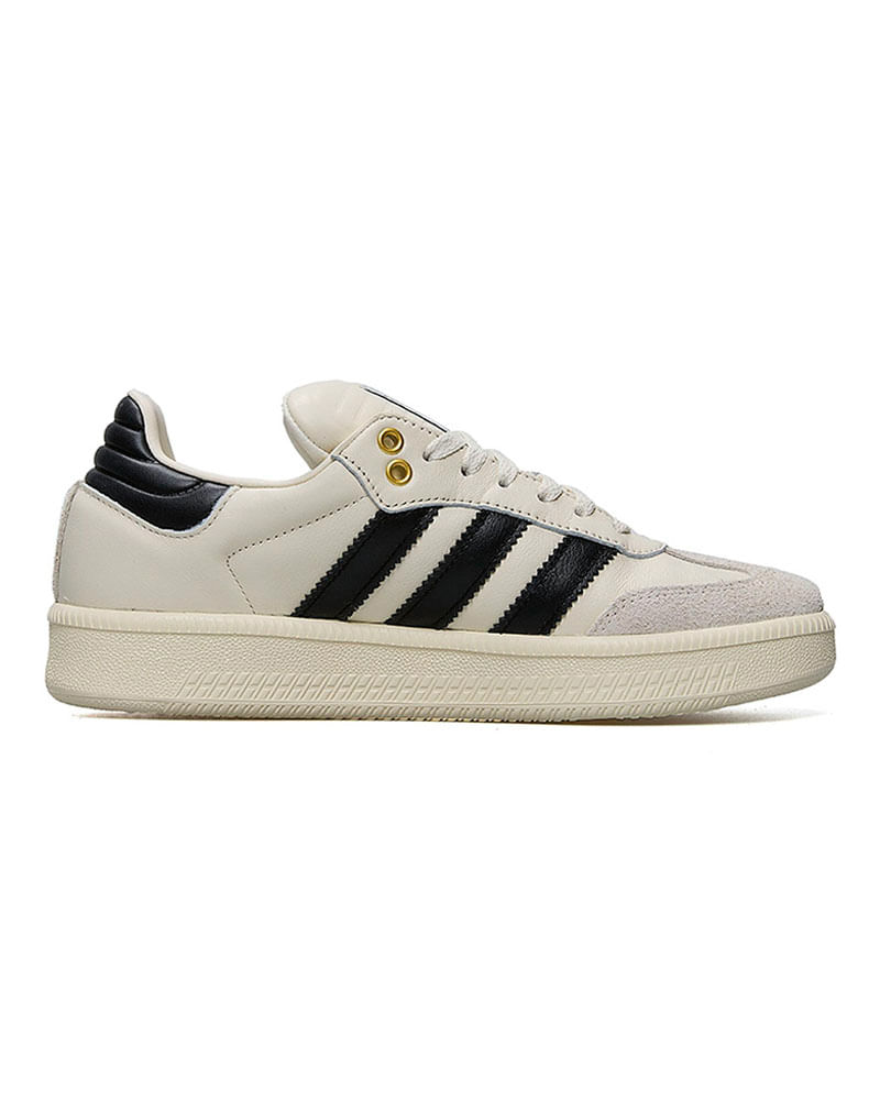 Tenis-adidas-Samba-Xlg-Unissex