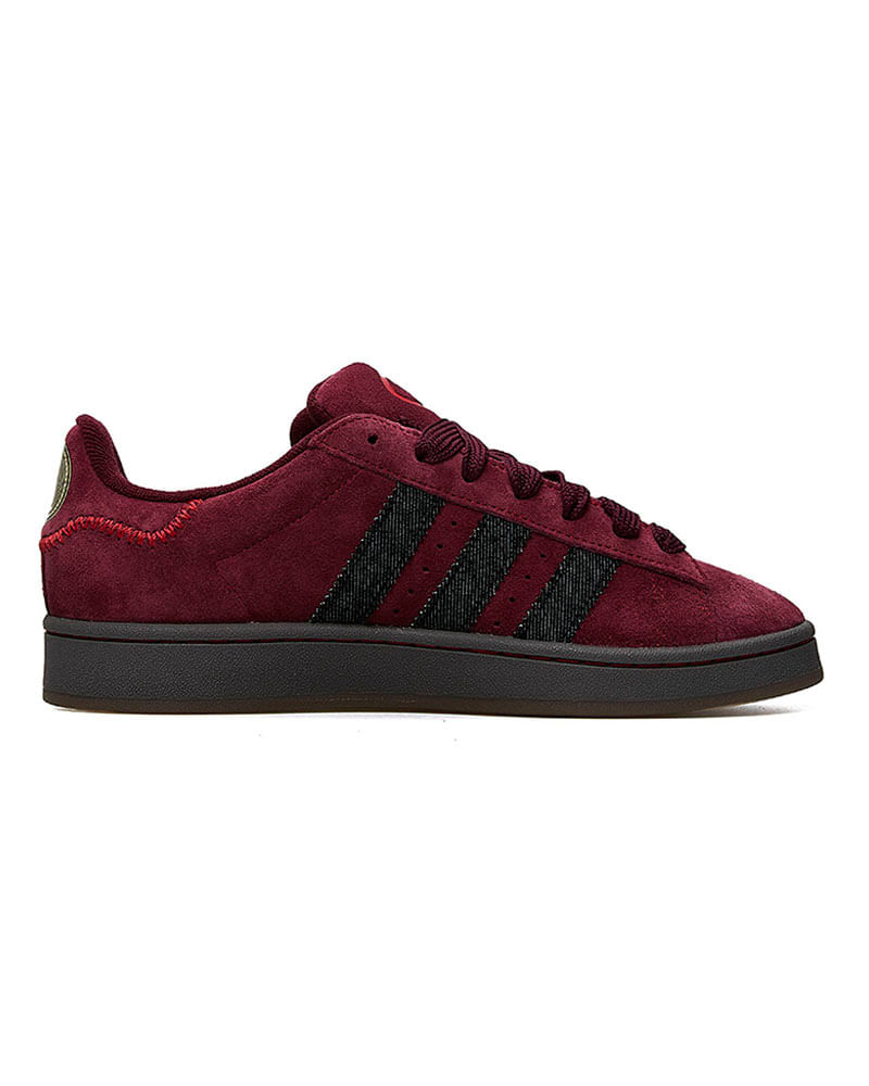 Tenis-adidas-Campus-00s-Masculino