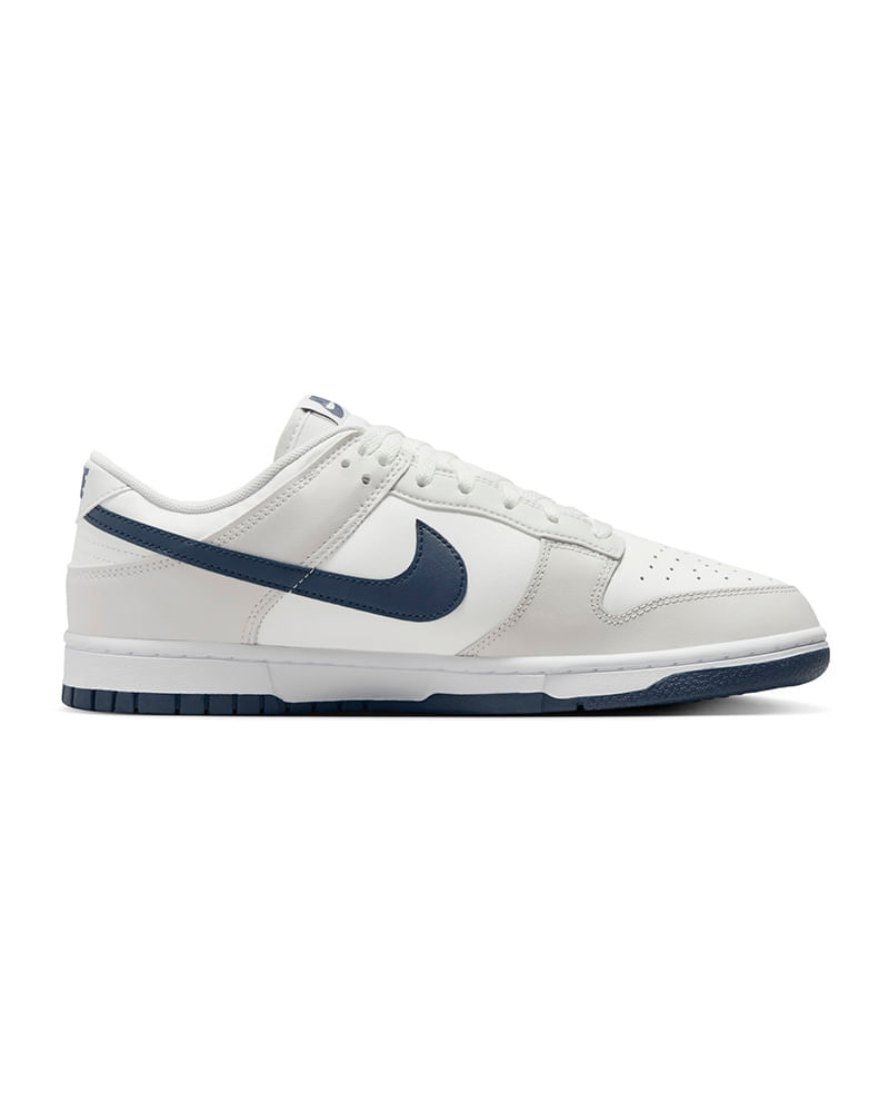 Tenis-Nike-Dunk-Low-Retro-Masculino