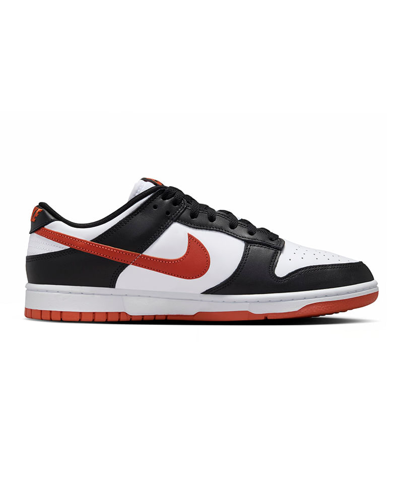 Tenis-Nike-Dunk-Low-Retro-Masculino