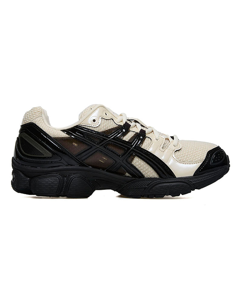 Tenis-Asics-Gel-Nimbus-9-Masculino