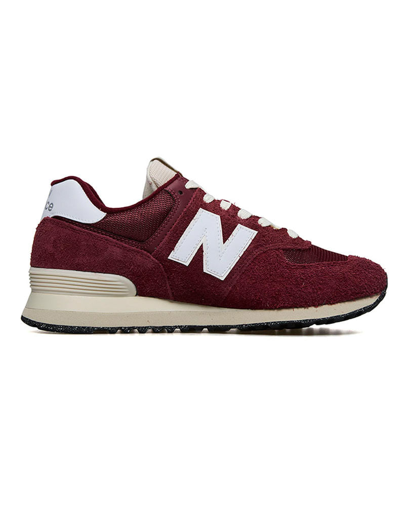 Tenis-New-balance-574v2-Masculino