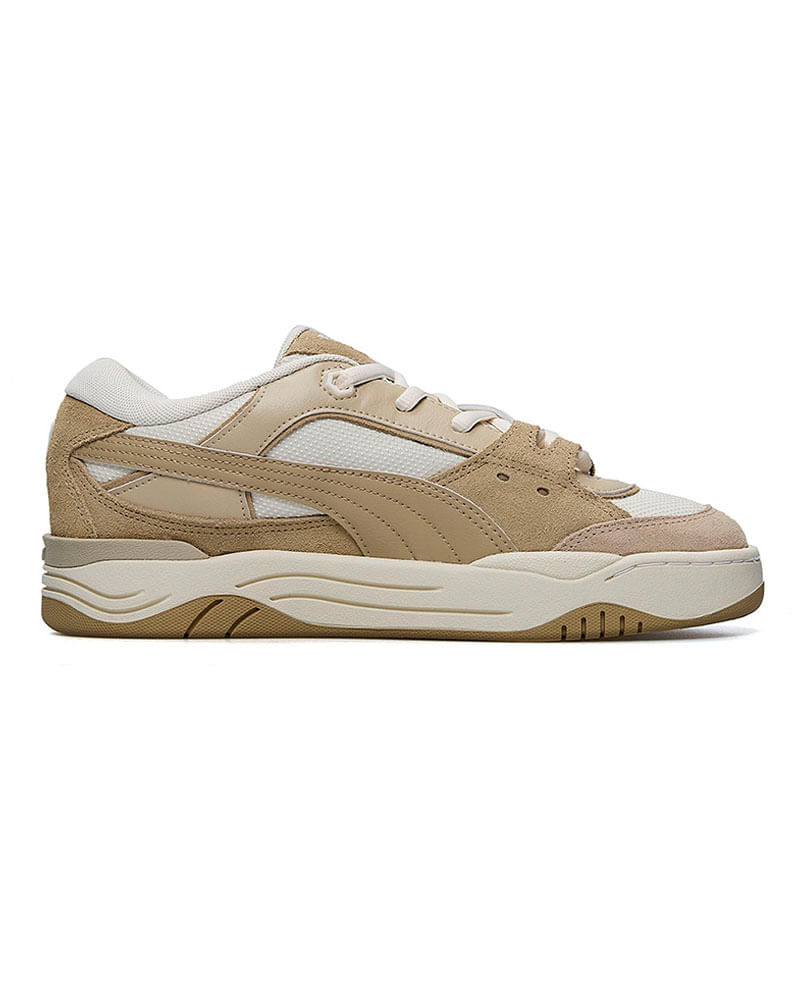 Tenis-Puma-180-Unissex