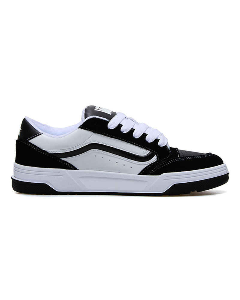 Tenis-Vans-Ua-Hylane-Masculino