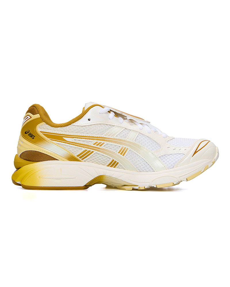 Tenis-Asics-Museum-Visitor-Gel-kayano-Unissex