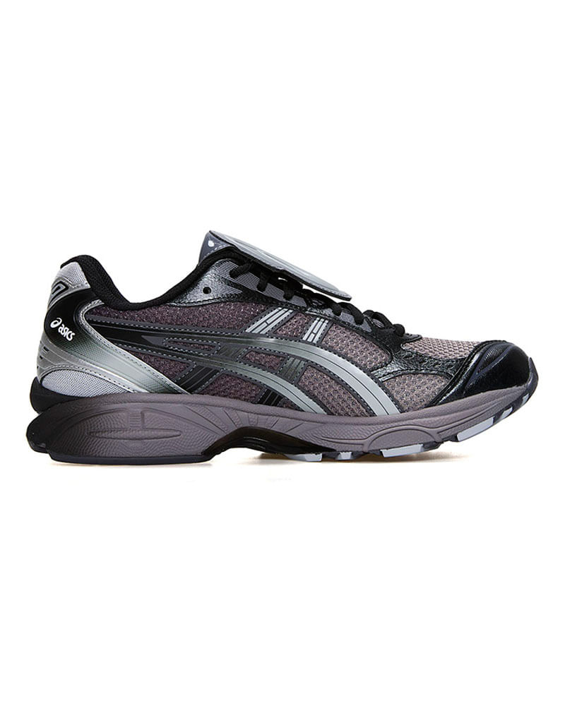 Tenis-Asics-Museum-Visitor-Gel-kayano-Unissex