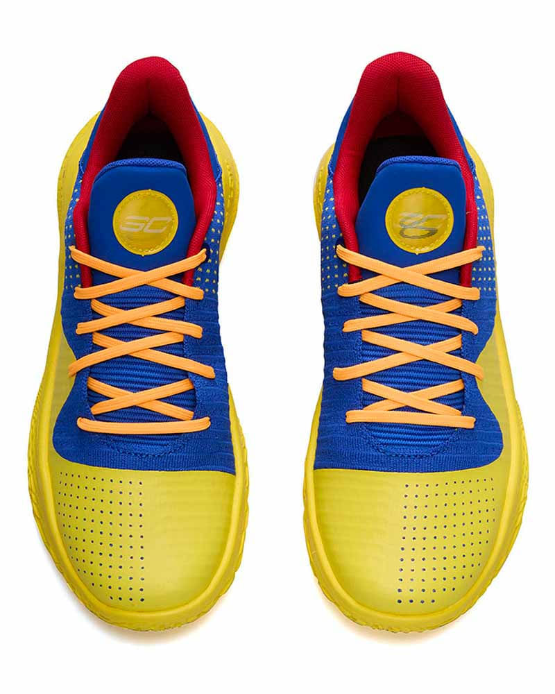 Tenis-Under-Armour-Curry-4-Low-F-Masculino