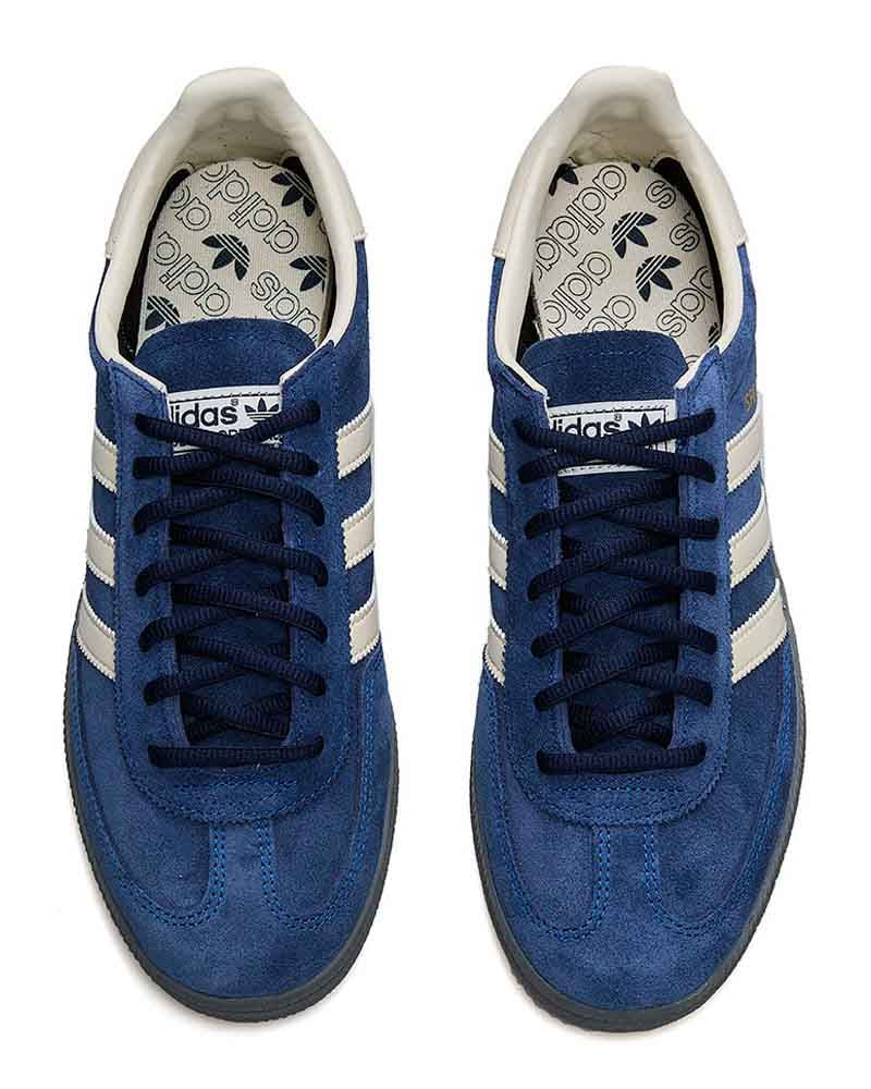 Tenis-adidas-Handball-Spezial-Masculino