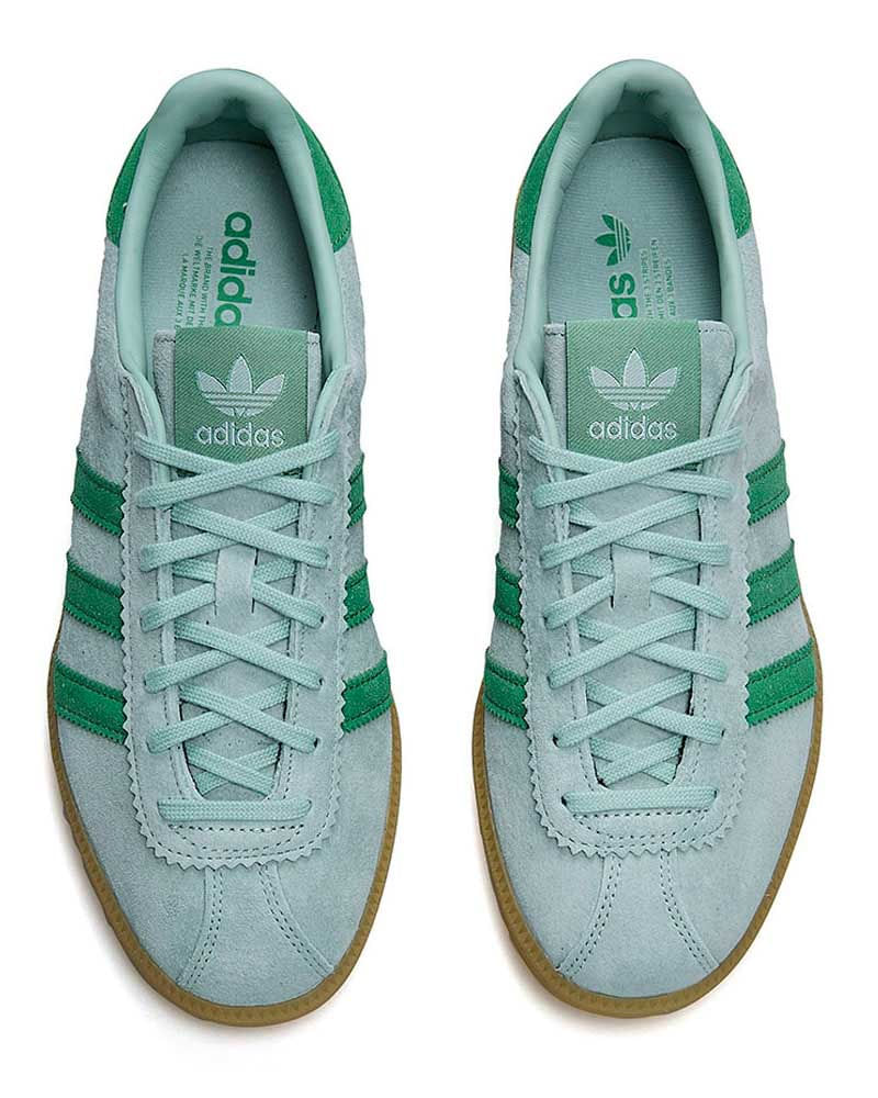 Tenis-adidas-Bermuda-Feminino