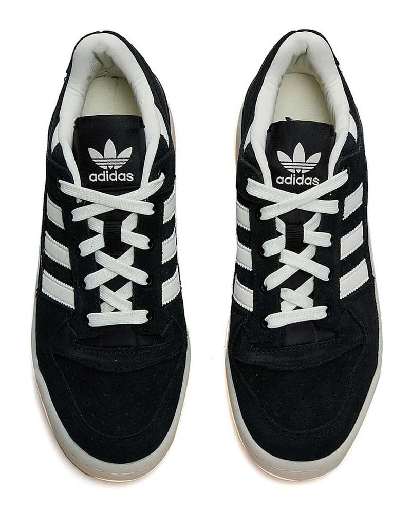 Tenis-adidas-Forum-Low-Cl-Feminino