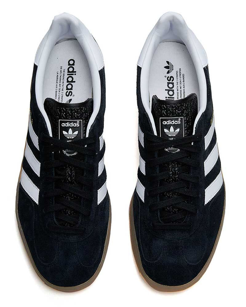 Tenis-adidas-Gazelle-Indoor-Masculino