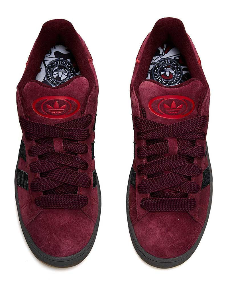 Tenis-adidas-Campus-00s-Masculino