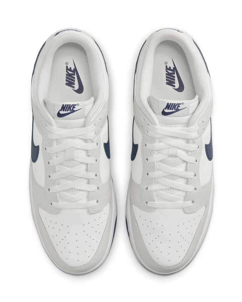 Tenis-Nike-Dunk-Low-Retro-Masculino