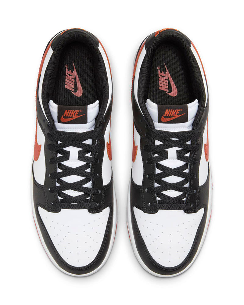 Tenis-Nike-Dunk-Low-Retro-Masculino