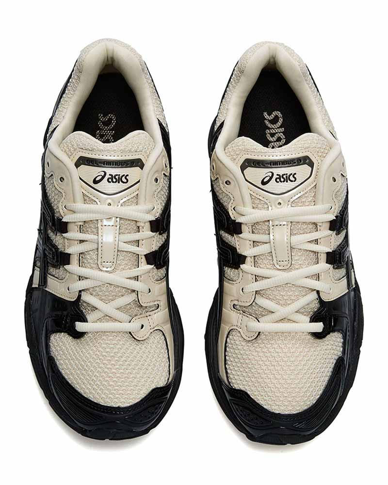 Tenis-Asics-Gel-Nimbus-9-Masculino